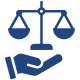 business-ethics
